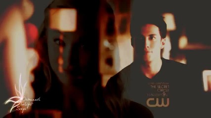 Tyler & Caroline - Between two points