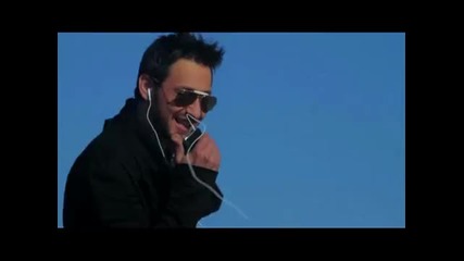 Panos Kalidis - Gia Sou