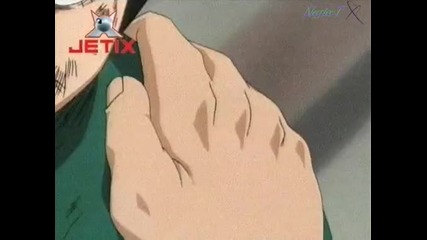naruto epizod 50 bg audio
