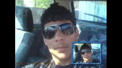 Amet 2010