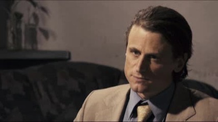Looking for Palladin *2011* Trailer 