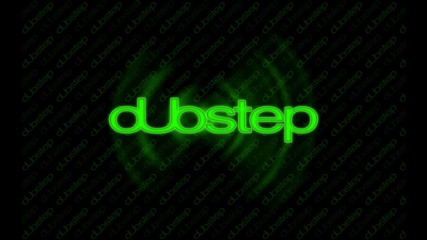 One Direction - One Thing [dubstep Remix]