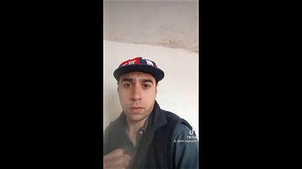 Здравейте приятели ако искате нещо то трябва да е със цялото ви сърце но и душа сега