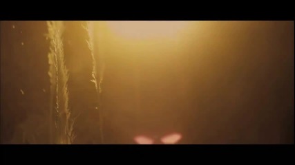 + / Превод / Nicki Minaj - Va Va Voom [ Official Video] *hd