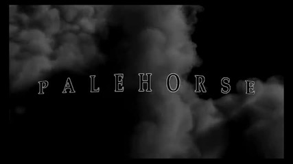 Palehorse - How To Avoid Huge Riffs (2011)