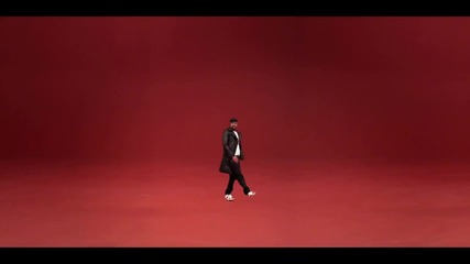 The Dream - Love King 