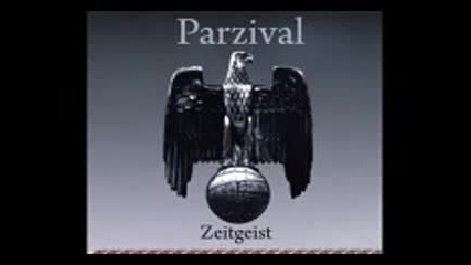 Parzival - Zeitgeist _ Noblesse Oblige - Full Album 2008