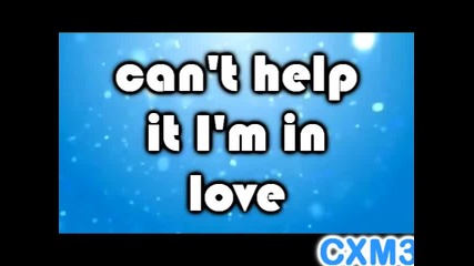 Selena Gomez - A Year Without Rain