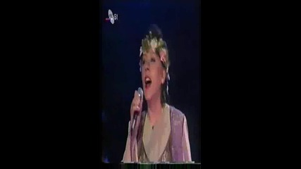 Zorica Brunclik I Zorica Markovic