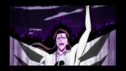 [horriblesubs] Bleach - 308