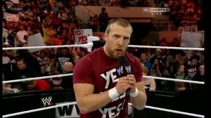 Wwe.raw.05.21.12.част 3