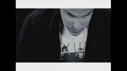 Ivan Zak - Rulet (official Video Hd)