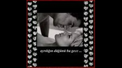 Ugur Karakus Yasatirmiyim 