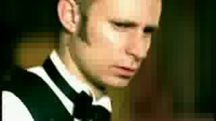 Green Day - Holiday