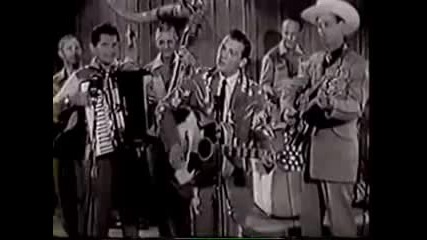 Jingle Bell Rock - Bobby Helms 1957 