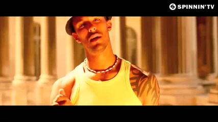 Lika - Coturo (official Music Video) [hd]