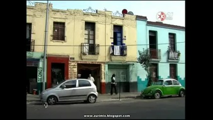Triunfo del Amor Capitulo 135 parte 1