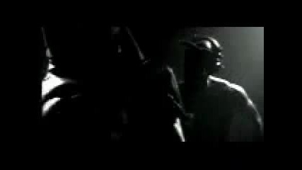 2pac feat 50 Cent - Realest Killaz