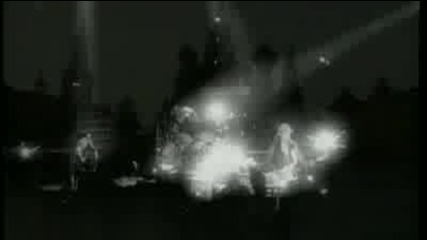 Scorpions - Wind of change