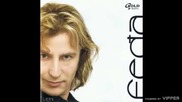 Fedja - Ponor - (Audio 2004)