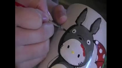 Diy Gift Idea 