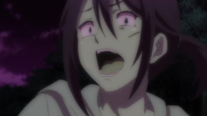 Ousama Game The Animation - 11 ᴴᴰ