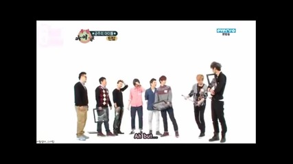 Really funny teen top game 'breaking the plastic wrapper' Hd