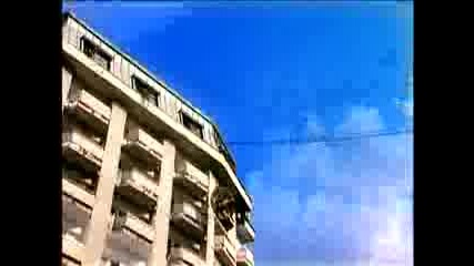 Vali Barbulescu