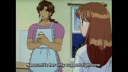 Kodocha Episode 73