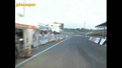 Audi Quattro vs Audi S2 700к.с. 