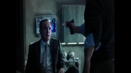 Marvels Agents of S.h.i.e.l.d. S01 Ep3