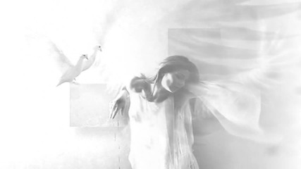 Doro Pesch & Tarja Turunen - Walking With the Angels