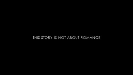 -down with the fallen. | story trailer,2016.