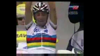 Youtube - Paolo Bettini.avi