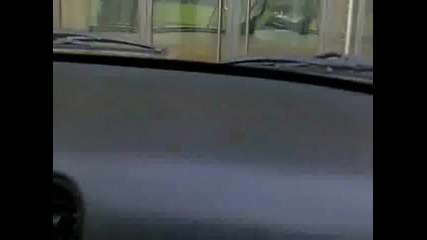 Im coming home xd