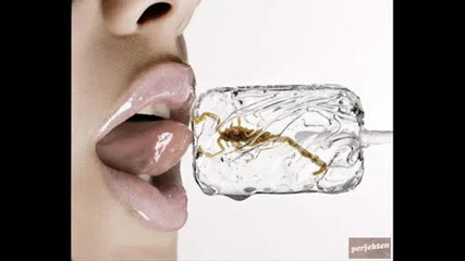 Lips 