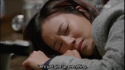 Nice Guy ep 14 part 4
