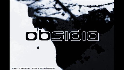 [ - Dubstep™ ] Obsidia - Requiem For A Dream