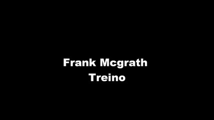 Frank Mcgrath