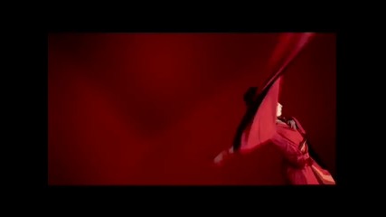 Snap-rhythm is a Dancer 03