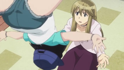 Shimoneta to Iu Gainen ga Sonzai Shinai Taikutsu na Sekai Episode 3 Eng Subs [ Hd 720p High ] 03