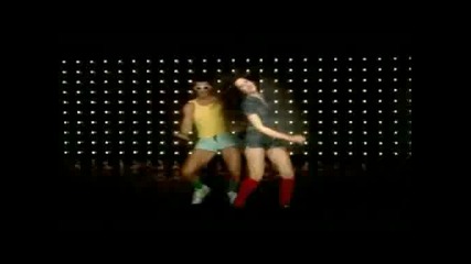 Видеоклип Черна Гора Andrea Demirovic - Just Get Out Of My Life 
