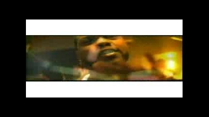 Flo Rida Ft.t - Pain - Low(raw Heatz Remix)