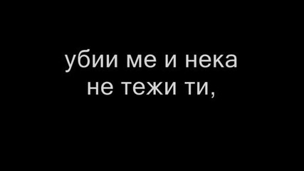Movie 0001
