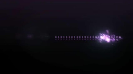 Stardust - Music Sounds Better With You (komatic Remix)