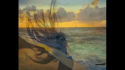 Last Autumns Dream - How Long