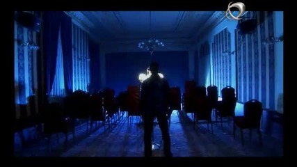 Emanuela - Prazni Dumi Official Remix by Dj Mt 2010