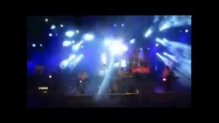 Fsb - Iliuziia