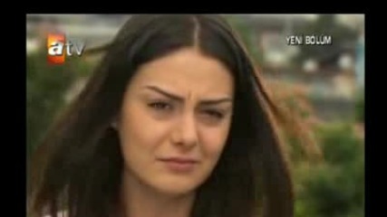 Unutulmaz forever :* 