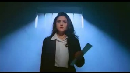 Бг Превод Sangharsh - Naaraz Savera Hai